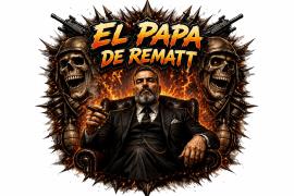 Imagen del perfil