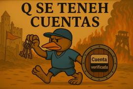 Imagen del perfil