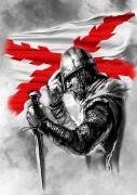 Imagen del perfil