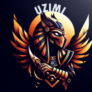 Imagen del perfil
