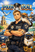 Imagen del perfil