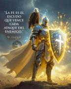 Imagen del perfil