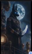 Imagen del perfil