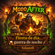 Imagen del perfil