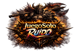 Imagen del perfil