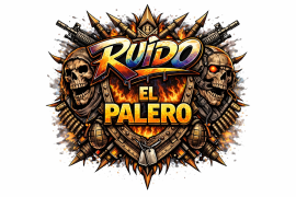 Imagen del perfil