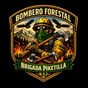 Imagen del perfil