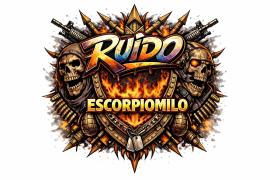 Imagen del perfil