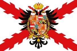 Imagen del perfil