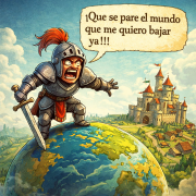 Imagen del perfil