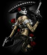 Imagen del perfil