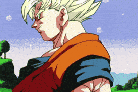 Imagen del perfil