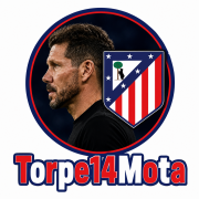 Imagen del perfil