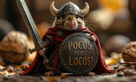 Imagen del perfil