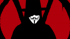 Imagen del perfil