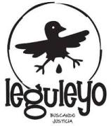 Imagen del perfil