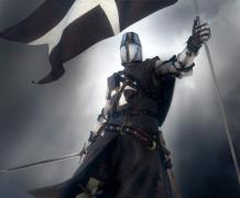 Imagen del perfil