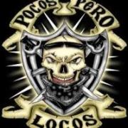 Imagen del perfil