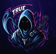 Imagen del perfil