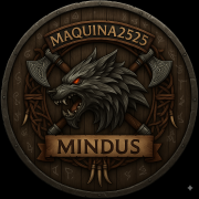 Imagen del perfil