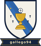 Imagen del perfil