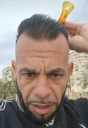 Imagen del perfil