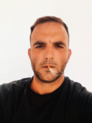 Imagen del perfil