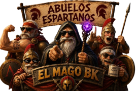 Imagen del perfil