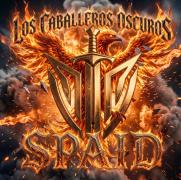 Imagen del perfil