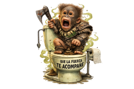 Imagen del perfil