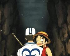 Imagen del perfil