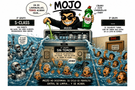 Imagen del perfil