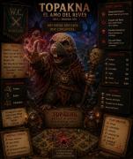 Imagen del perfil