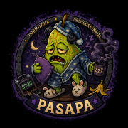 Imagen del perfil