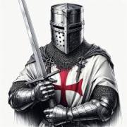 Imagen del perfil