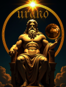 Imagen del perfil