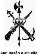 Imagen del perfil