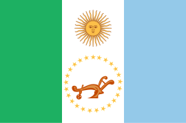 Imagen del perfil