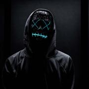 Imagen del perfil