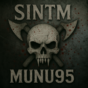 Imagen del perfil
