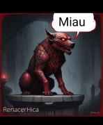 Imagen del perfil