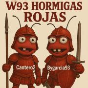 Imagen del perfil