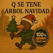 Imagen del perfil