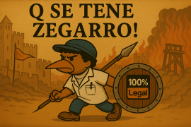 Imagen del perfil