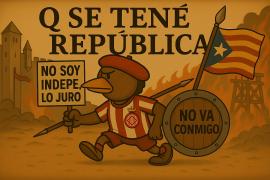 Imagen del perfil