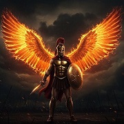 Imagen del perfil