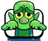 Imagen del perfil