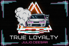 Imagen del perfil