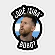 Imagen del perfil