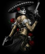 Imagen del perfil